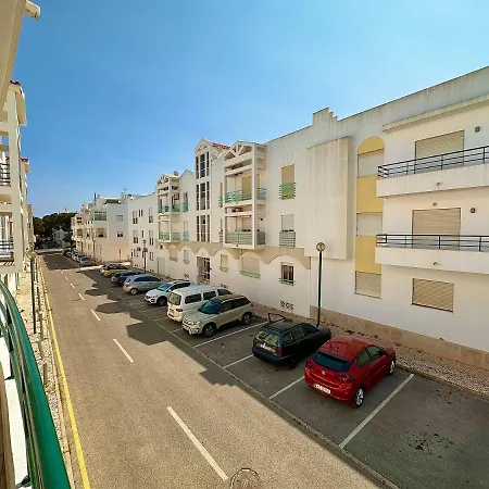 Luz Da Falesia By Intiholidays Albufeira