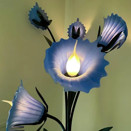 Luz Da Falesia By Intiholidays Διαμέρισμα